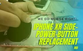 Image result for iPhone 6 Side Button