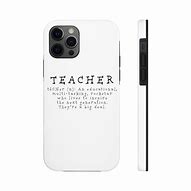 Image result for Black Phone Case iPhone 7