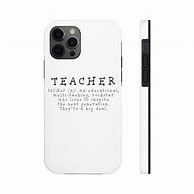 Image result for Shockproof Phone Case iPhone 8