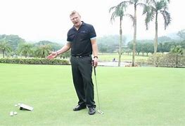 Image result for Putt-Putting