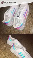 Image result for Pepe Jeans Holo Adidas