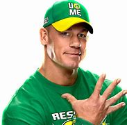Image result for WWE John Cena T-Shirts