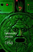 Image result for co_to_znaczy_zsuzsa_rakovszky