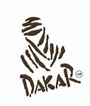 Image result for Dakar Rally Logo