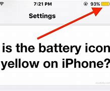 Image result for iPhone Battery Nohon