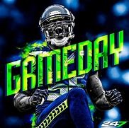 Image result for Seahawks Game Day