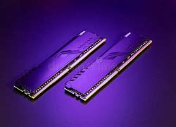Image result for Flash Memory Computer
