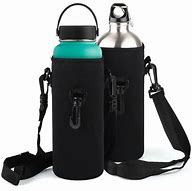 Image result for Water Case