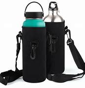 Image result for Water Bottle Holder Amazon