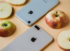 Image result for iPhone 8 Refurbished