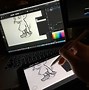 Image result for Apple iPad Table for Drawing