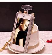 Image result for Parfum Phone Case