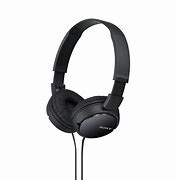 Image result for Sony Casual Audio