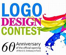 Image result for Logo Design Contest