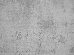 Image result for Gray Wall Panels Texture
