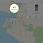 Image result for Does Find My iPhone Find in Specific Area