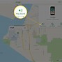 Image result for How to Locate iPhone When Lost