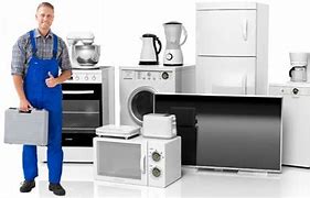 Image result for Sheriff Electrical Appliances