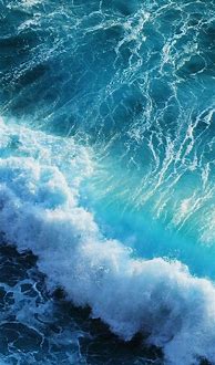 Image result for Best iPhone 6 Wallpapers HD