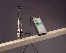 Image result for Moisture Meter for Timber