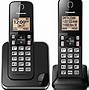 Image result for RCA Cordless Phone