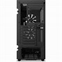 Image result for NZXT White Case