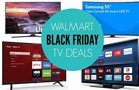 Image result for Walmart TV Sale 2022