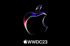 Image result for What Is Apple WWDC