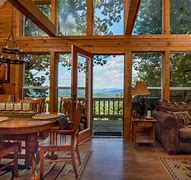 Image result for Mountain Cabins Helen GA