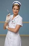 Image result for nurse jackie