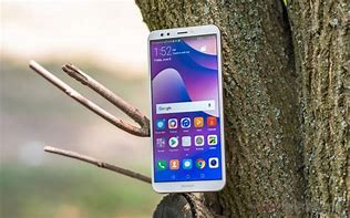 Image result for Huawei Y7 Prime 2018 Side