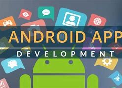 Image result for App Development and Software Creation