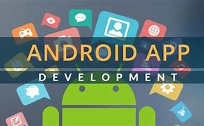 Image result for iPhone and Adroid