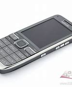 Image result for Nokia E52 GSM