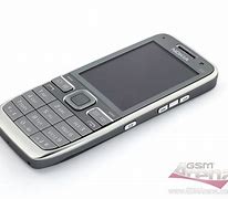 Image result for Nokia E52