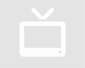 Image result for TV Logo Icon