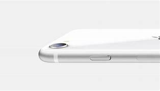 Image result for iPhone SE Retail Box