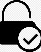 Image result for Password Clip Art Free
