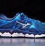 Image result for Confortable Sports Shoes for Men