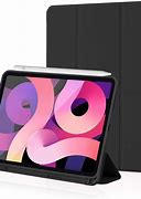 Image result for AT&T OtterBox for iPad 10 Generation