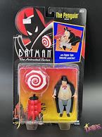 Image result for Batman TV Series Penguin