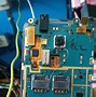 Image result for LCD Samsung Sma600t