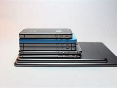 Image result for Verizon Upgrade Phones
