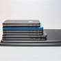 Image result for Verizon iPhone SE Set Up