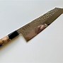 Image result for Custom Japanese Knives
