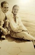 Image result for Ludlow Ogden Smith Wedding Picture