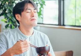 Image result for Japanese Food Culture