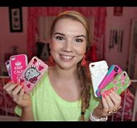 Image result for Cute iPhone Cases Tumblr