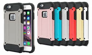 Image result for 1 Inch iPhone Armored Protective