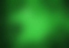Image result for Dark Green Background Blurry